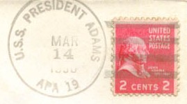 File:JonBurdett presidentadams apa19 19500314 pm.jpg