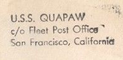 File:JonBurdett quapaw atf110 19480312 cc.jpg