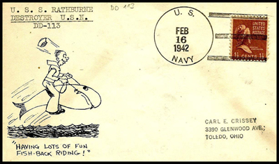 File:JonBurdett rathburne dd113 19420216.jpg