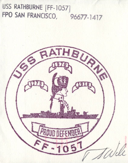 File:JonBurdett rathburne ff1057 19900124 cach.jpg