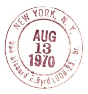 File:JonBurdett richardebyrd ddg23 19700813 pm9.jpg