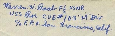 File:JonBurdett roi cv3103 19441207 cc.jpg