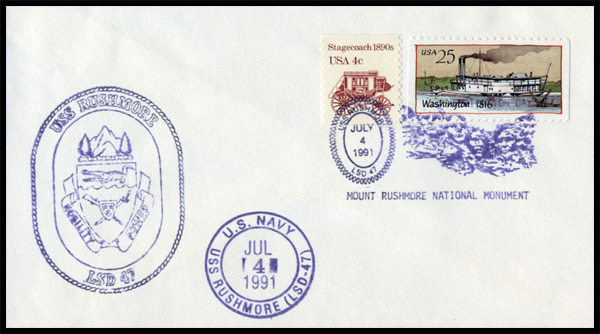 File:JonBurdett rushmore lsd47 19910704.jpg