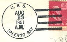 File:JonBurdett salernobay cve110 19510813 pm.jpg