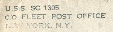 File:JonBurdett sc1305 19440305 cc.jpg