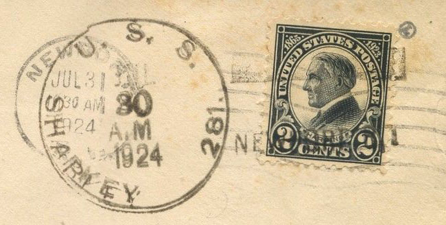 File:JonBurdett sharkey dd281 19240730 pm2.jpg