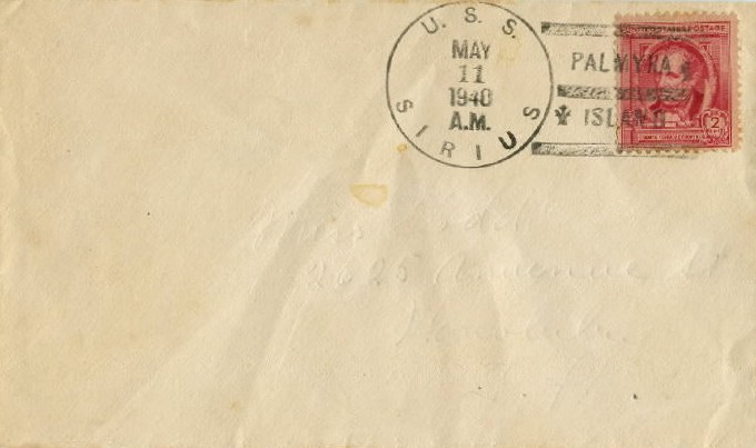 File:JonBurdett sirius ak15 19400511.jpg
