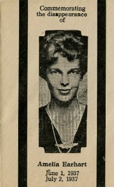 File:JonBurdett snapper ss185 19370702 cach.jpg