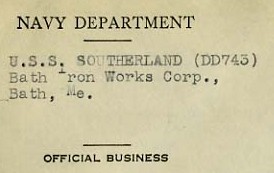 File:JonBurdett southerland dd743 19441220 cc.jpg