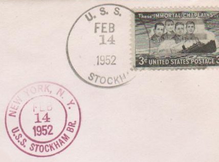 File:JonBurdett stockham dd683 19520214 pm2.jpg