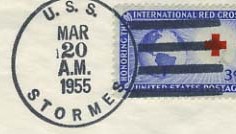 File:JonBurdett stormes dd780 19550320 pm.jpg