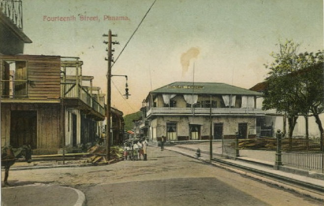 File:JonBurdett tacoma c18 19090829 back.jpg