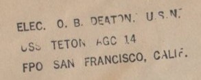 File:JonBurdett teton agc14 19450829 cc.jpg