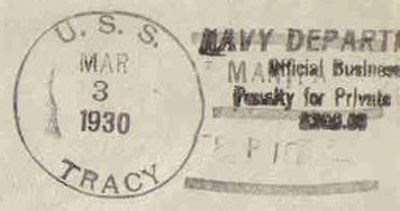 File:JonBurdett tracy dd214 19300303 pm.jpg