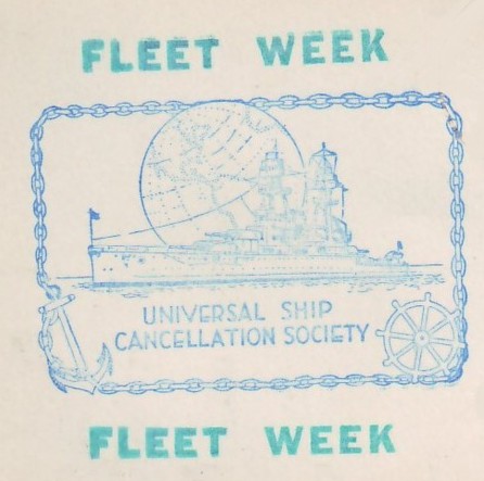 File:JonBurdett upshur dd144 19350804 cach.jpg