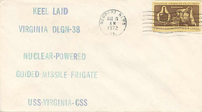 File:JonBurdett virginia dlgn38 19720819-1.jpg