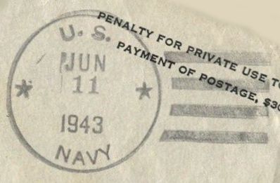 File:JonBurdett wadsworth dd516 19430611 pm.jpg