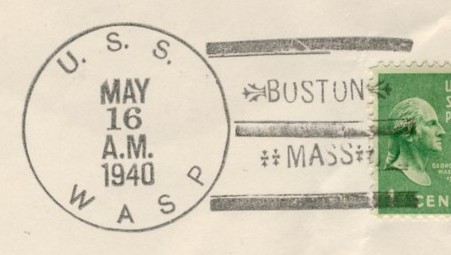 File:JonBurdett wasp cv7 19400516 pm.jpg