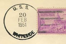 File:JonBurdett whiteside aka90 19510220 pm.jpg