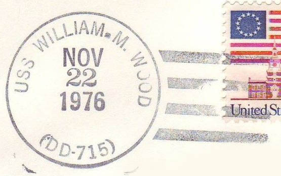 File:JonBurdett williammwood dd715 19761122-1 pm.jpg