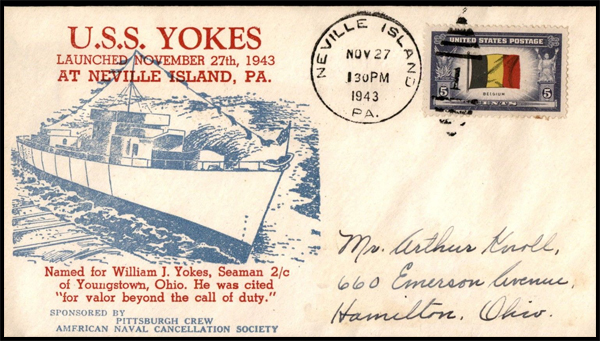 File:JonBurdett yokes de668 19431127.jpg