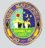 File:MATTAPONI PATCH.jpg