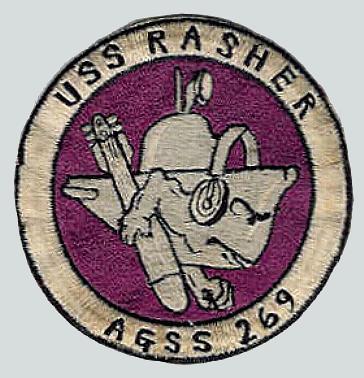 File:Rasher AGSS269 Crest.jpg