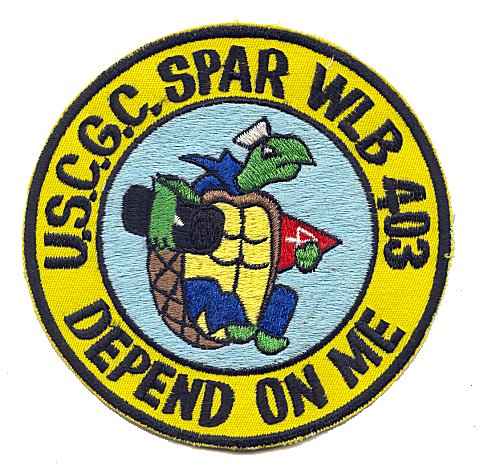 File:Spar WLB403 Crest.jpg