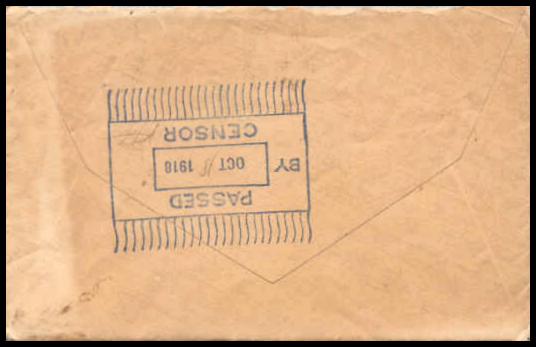 File:Bunter Arizona BB 39 19181018 1a back.jpg