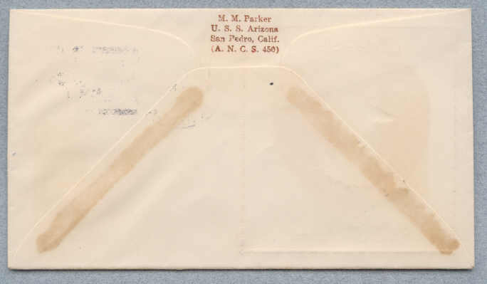 File:Bunter Arizona BB 39 19370509 1 Back.jpg