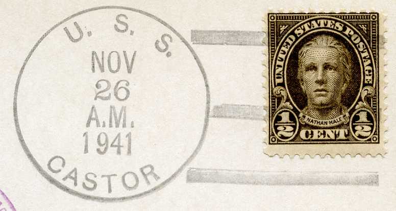 File:Bunter Castor AKS 1 19411126 1 pm1.jpg