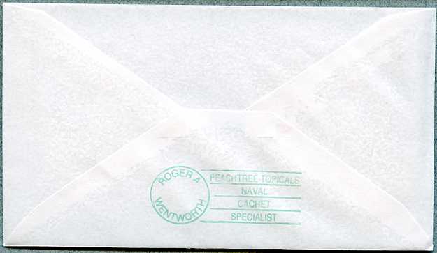 File:Bunter Emory S Land AS 39 19990909 1 back.jpg