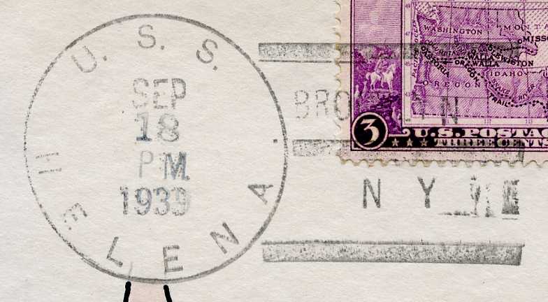 File:Bunter Helena CL 50 19390918 3 pm1.jpg