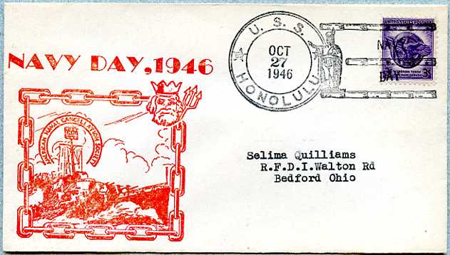 File:Bunter Honolulu CL 48 19461027 1 front.jpg