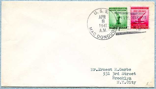 File:Bunter Macdonough DD 351 19410408 1 front.jpg