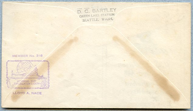 File:Bunter Nevada BB 36 19390412 1 back.jpg