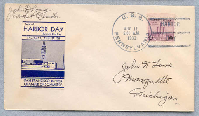 File:Bunter Pennsylvania BB 38 19330817 1 Front.jpg