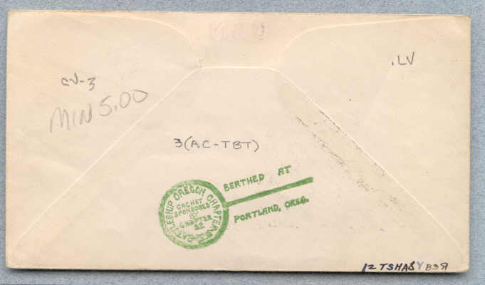File:Bunter Saratoga CV 3 19370906 1 Back.jpg