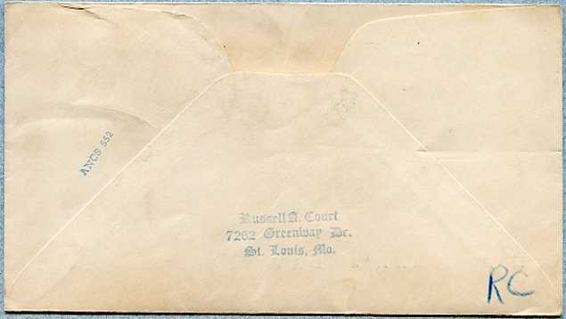File:Bunter West Virginia BB 48 19380101 1 back.jpg