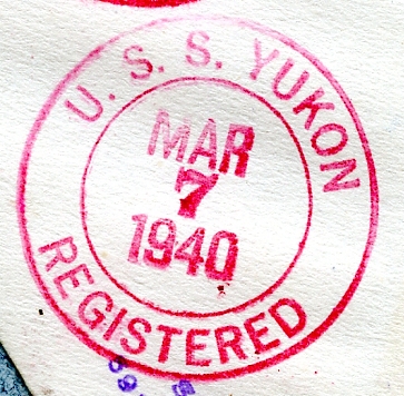 File:Bunter Yukon AF 9 19400307 1 pm2.jpg