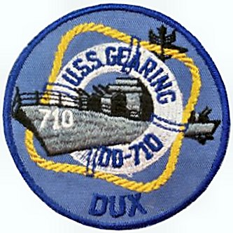 File:GEARING DD710 Crest.jpg