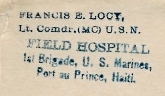 File:GregCiesielski 19340604 3 Marking.jpg