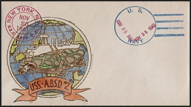 File:GregCiesielski ABSD2 19431125 1 Front.jpeg
