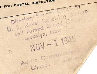 File:GregCiesielski AGC BklnNY 1942 1 Handstamp.jpg