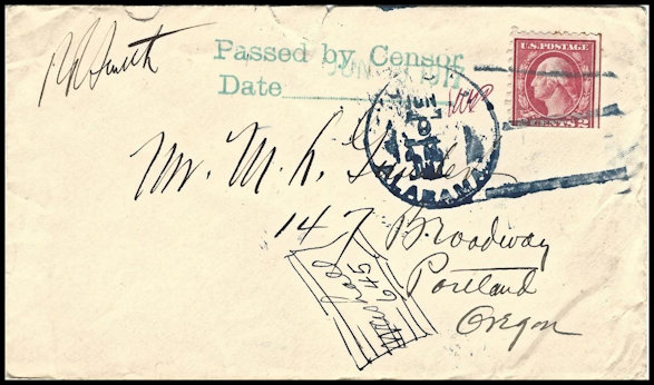 File:GregCiesielski Alabama BB8 19170609 1 Back.jpg