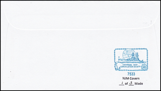 File:GregCiesielski Alabama SSBN731 20200908 1m Back.jpg
