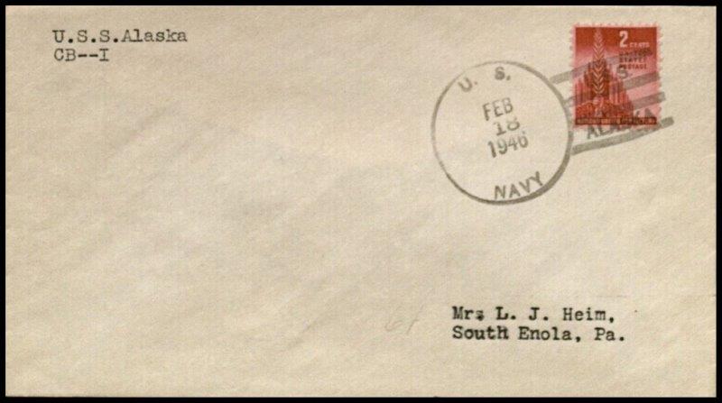 File:GregCiesielski Alaska CB1 19460218 1 Front.jpg