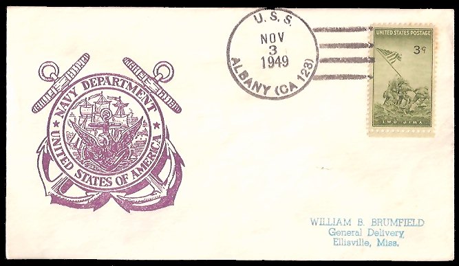 File:GregCiesielski Albany CA123 19491103 1 Front.jpg