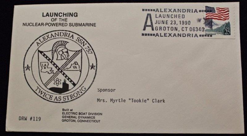 File:GregCiesielski Alexandria SSN757 19900623 2W Front.jpg