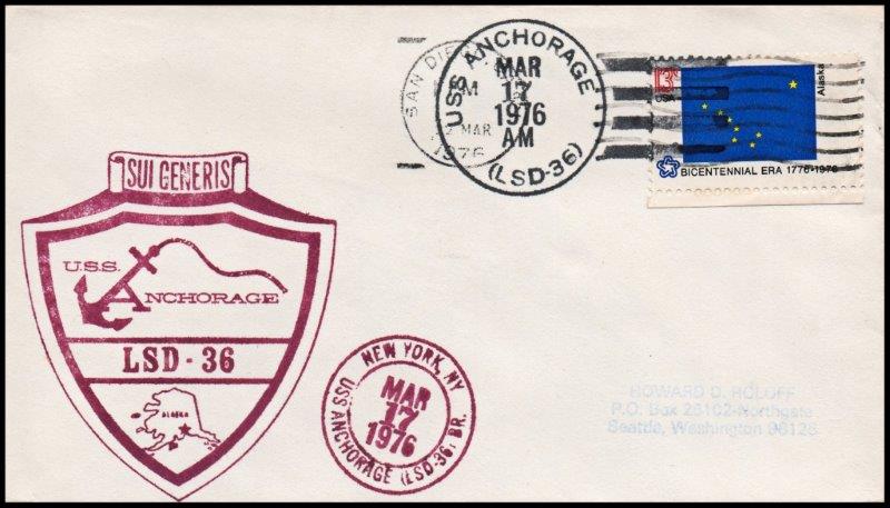 File:GregCiesielski Anchorage LSD36 19760317 1 Front.jpg